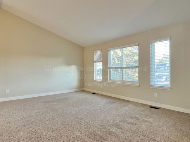 Photo - 7365 Cotton Dr