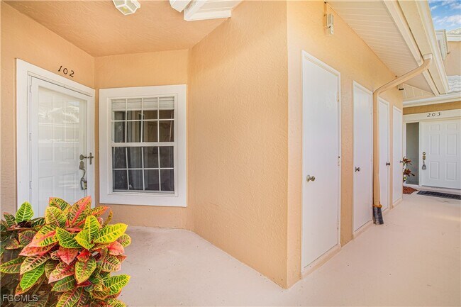 Photo - 3921 Leeward Passage Ct Unit 102