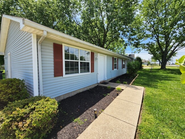 Photo - 119 New Gritton Ave