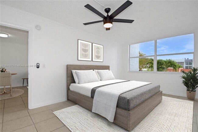 Photo - 6650 Royal Palm Blvd Unit 206C
