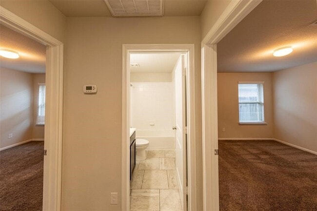 Photo - 12117 City Trek Ln