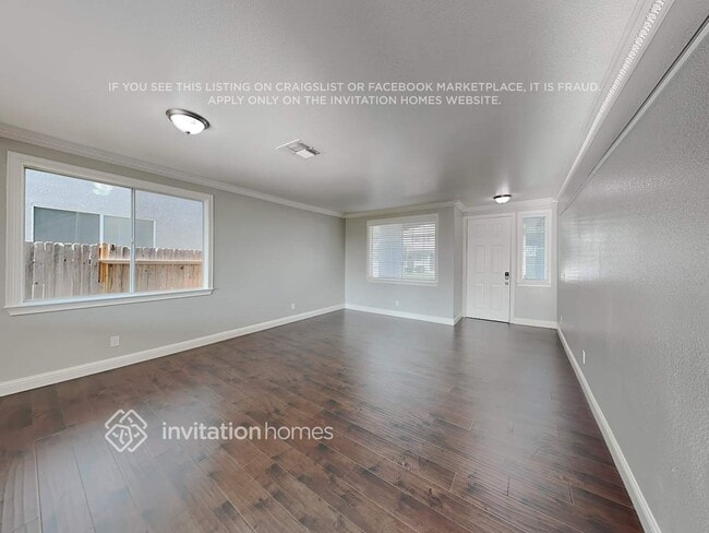 Photo - 5908 Deepdale Way