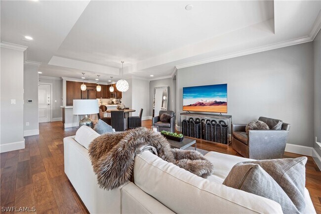 Photo - 9123 Strada Pl Unidad 7404