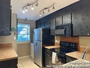 Photo - 11815 Vance Jackson Rd Unit 3106