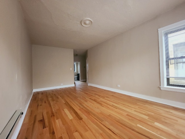 Photo - 5708 W Race Ave Unit 1