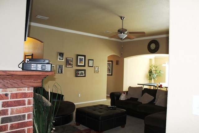 Photo - 2102 Golden Eagle Dr