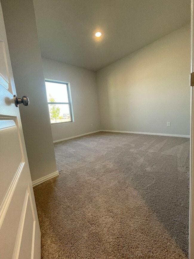 Photo - 3505 Foxhound Ln