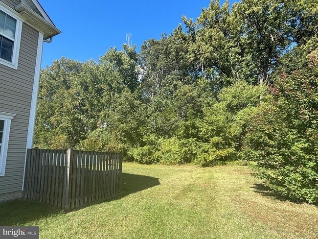 Photo - 29009 Superior Cir