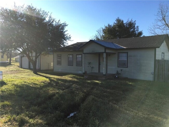 Building Photo - 3997 Farm to Market 535 Rental