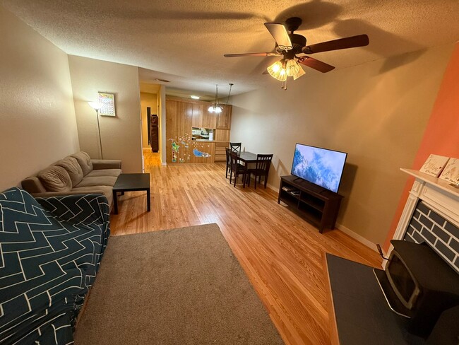 Photo - 14425 NE 40th St Unit C102