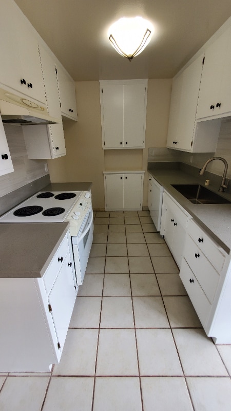 Photo - 2213 Voorhees Ave Unidad 101