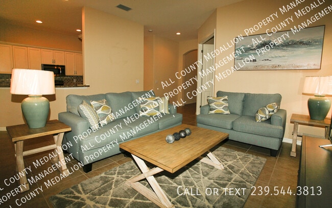 Photo - 11070 Esteban Dr