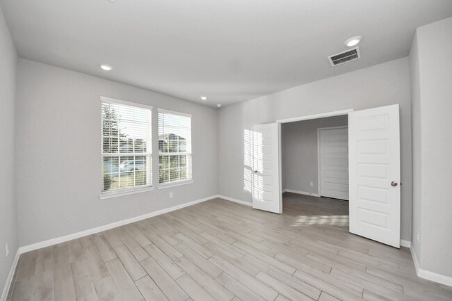 Photo - 1122 Muscadine Hollow Ln