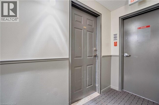 Photo - 30 Chapman Ct Unit 701