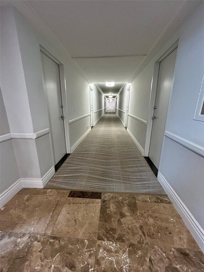 Photo - 3800 Galt Ocean Dr Unit 803