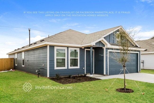 Photo - 10313 Tullamore Rdg Rd