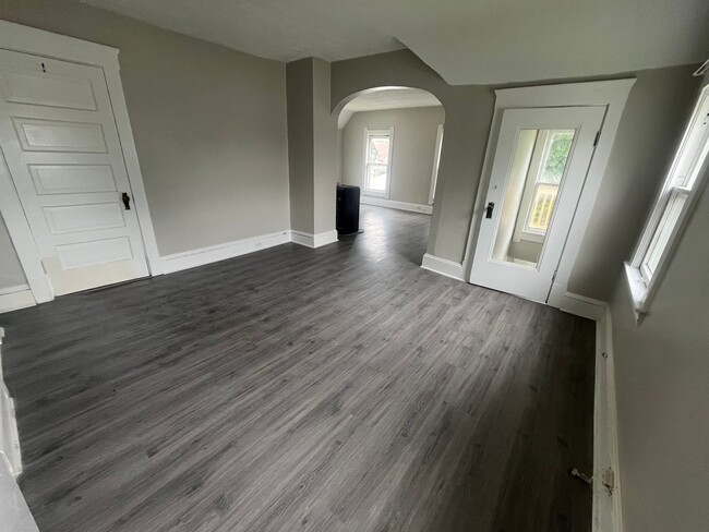 Photo - 3511 Memphis Ave Unit Front Upper Loft