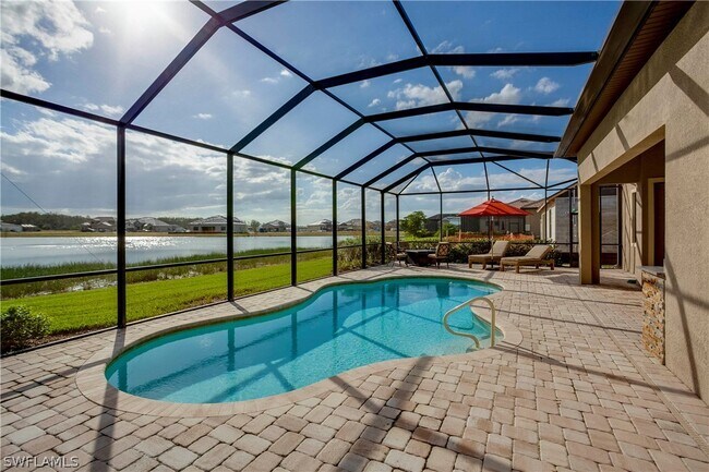 Photo - 14020 Hawks Eye Ct