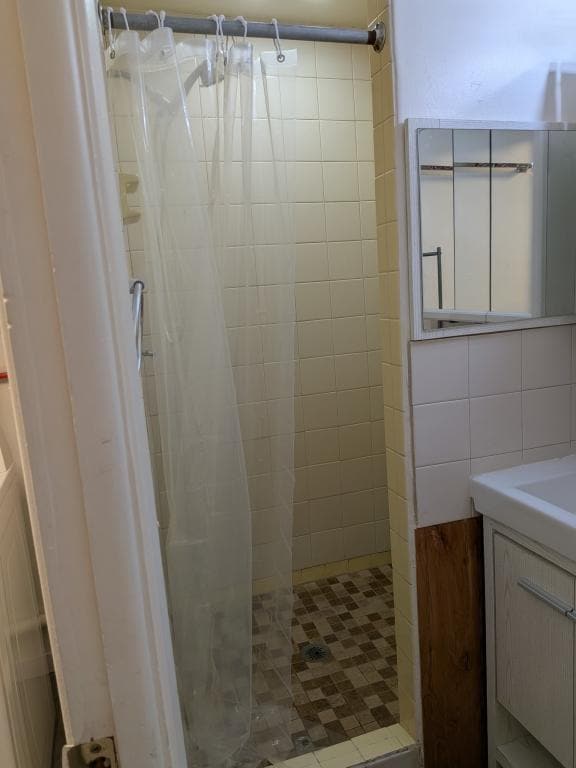 Photo - 808 E Gaylord St