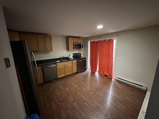 Photo - 1 Colburn Dr