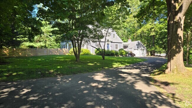 Building Photo - 287 Georgetown Rd Rental