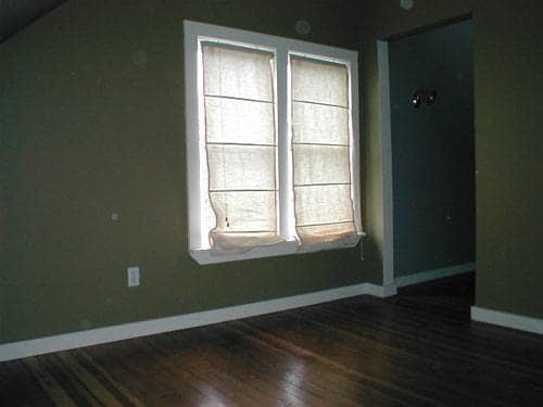 3324 SE 13th Ave