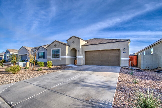 Photo - 5267 E Diatomite Dr