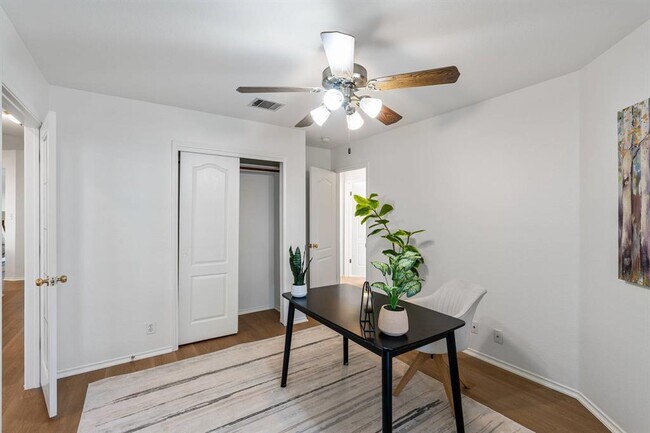 Photo - 3030 Bent Tree Loop