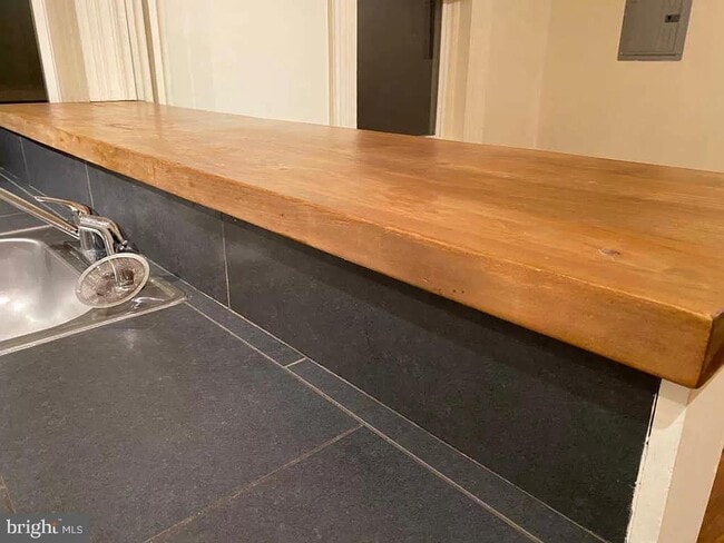 Photo - 2106 N Hancock St Unit 1R