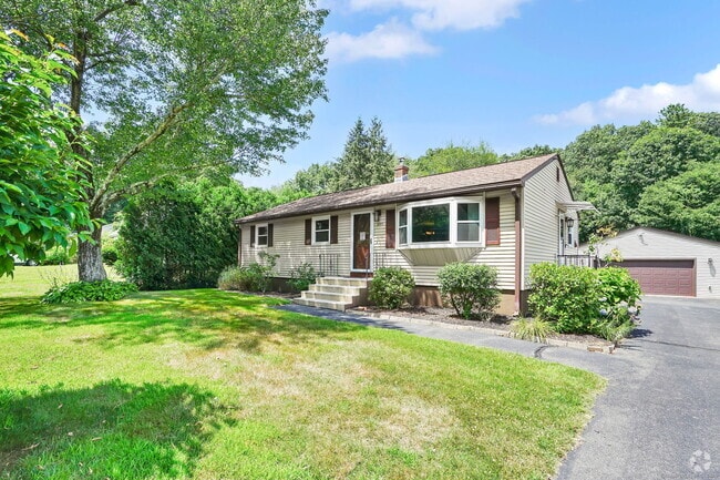 Building Photo - 293 Brainard Rd Rental