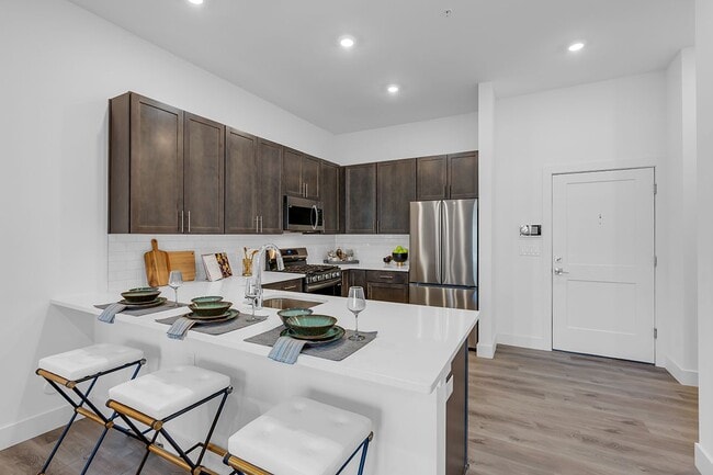 Photo - The Enclave 55+