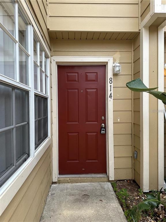 Photo - 814 Washington Palm Loop