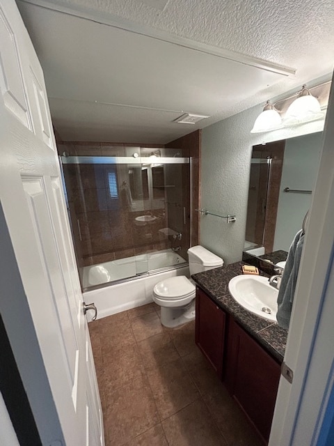 Photo - 5122 E Shea Blvd Unit 2059