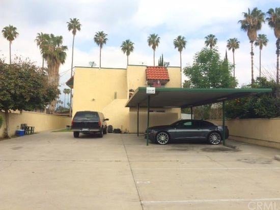 Building Photo - 375 W 16th St Unit 12