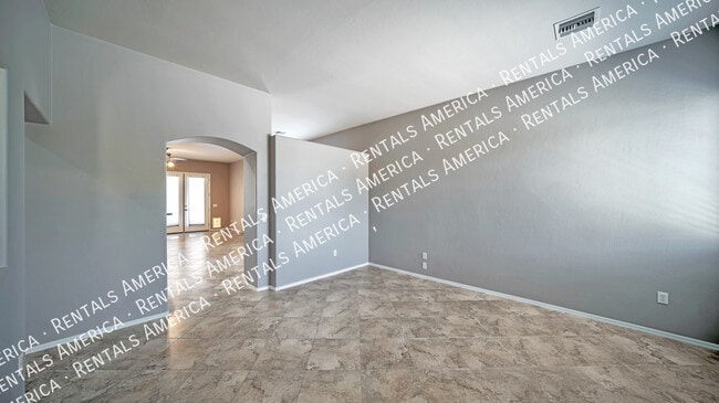 Photo - 10430 E Rita Ranch Crossing Cir