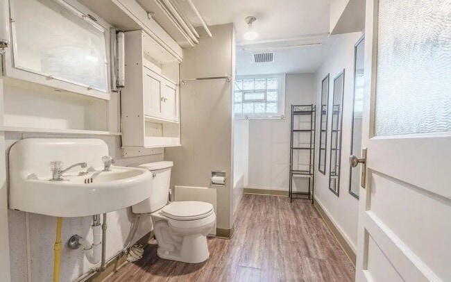 Photo - 162 N 9th St Unidad 162 N. 9th Apt B