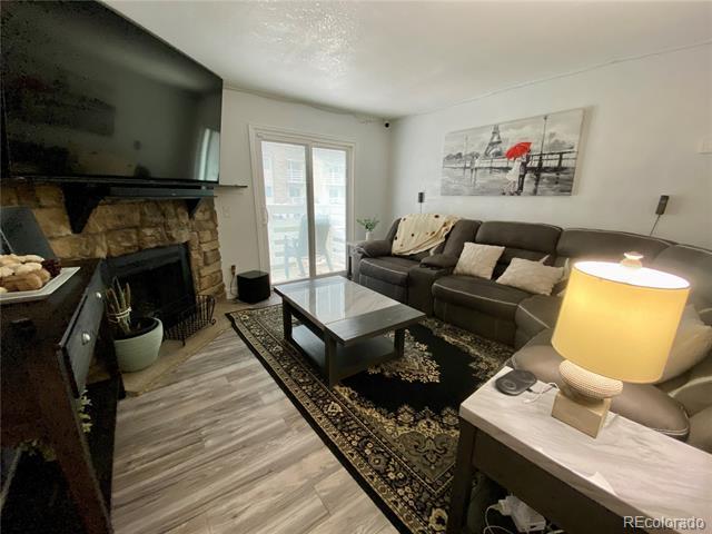 Photo - 8555 Fairmount Dr