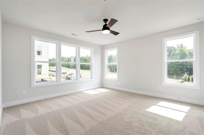 Photo - 1258 Winterhaven Dr