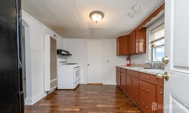 Photo - 29 Smith St Unit 2