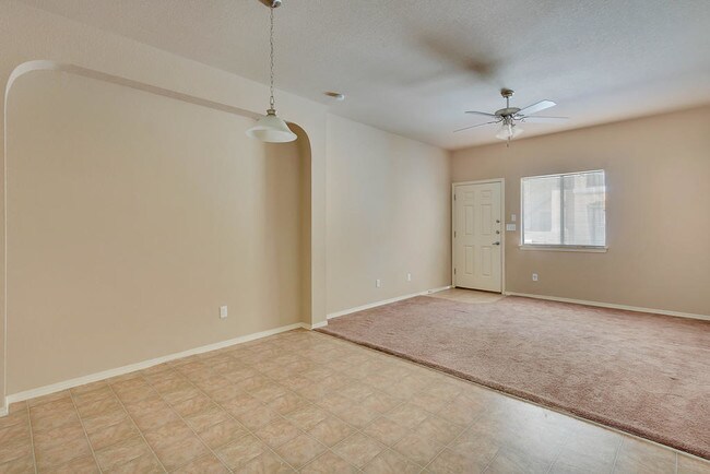 Photo - 14307 Gil Reyes Dr Unit C
