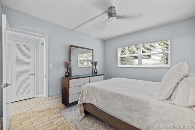 Photo - 1900 NE 8th Ct Unit 104