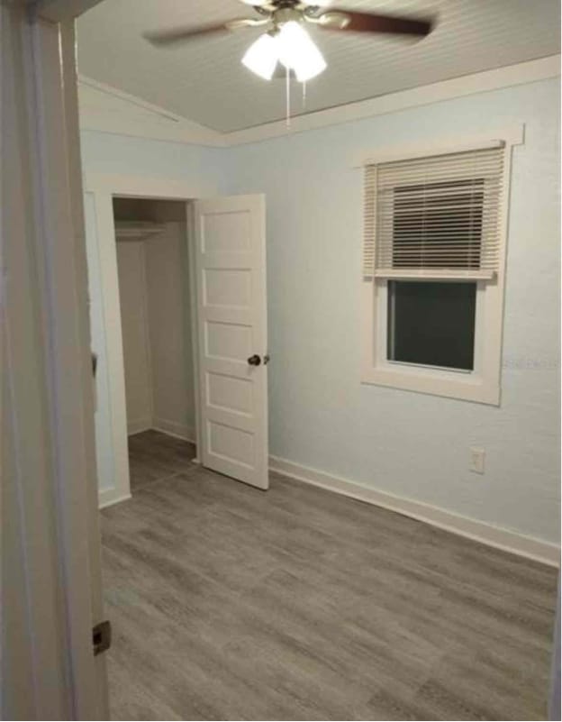 Photo - 704 Tennessee St Unit 1