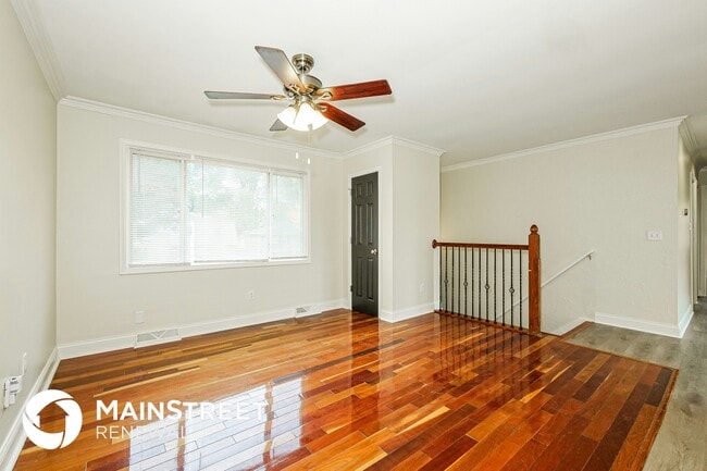 Photo - 1212 NW 67th St