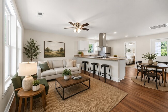 Photo - 6 Goodrich St