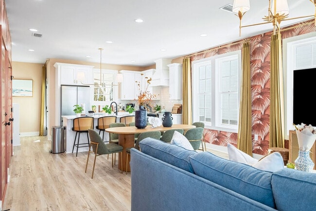 Photo - 19901 Charlie Claude Dr Unit ID1465773P