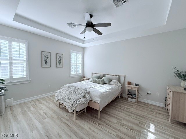 Building Photo - 2852 Royal Gardens Ave