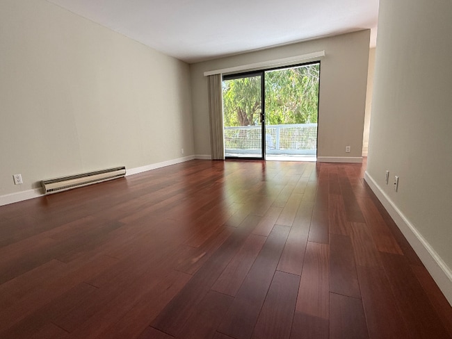 Photo - 4 Admiral Dr Condo Unit B332