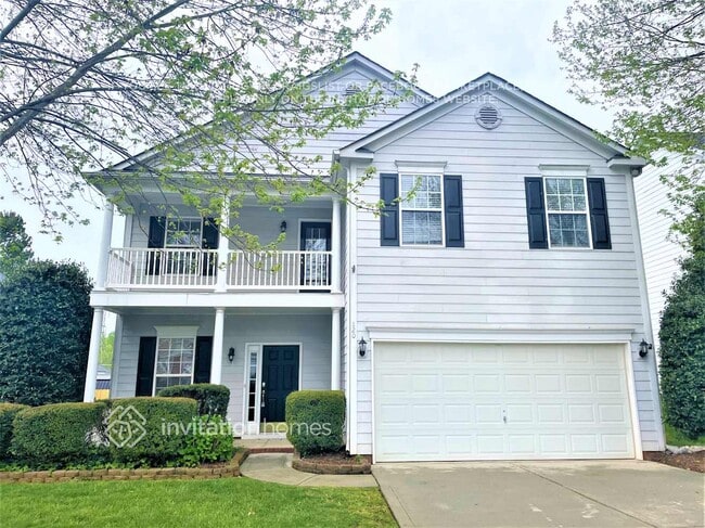 Building Photo - 120 Morrocroft Ln