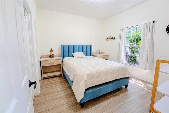 Photo - 1236 N Fairway Dr