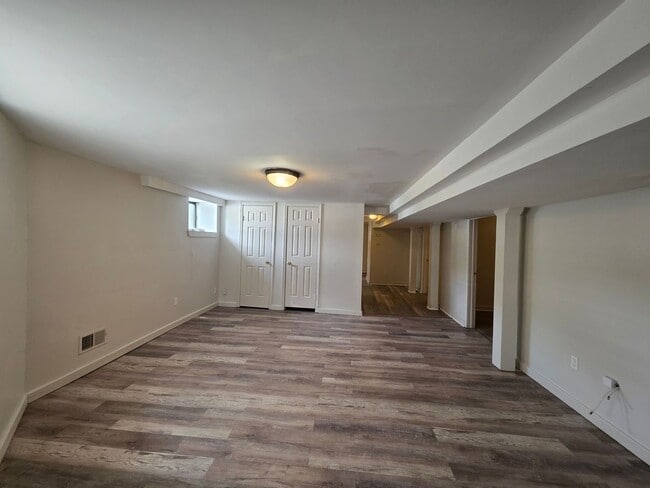 Photo - 4306 NE 45th Terrace